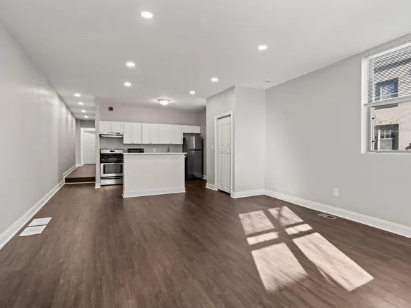 715 Belgrade St APT 2F, Philadelphia, PA 19125