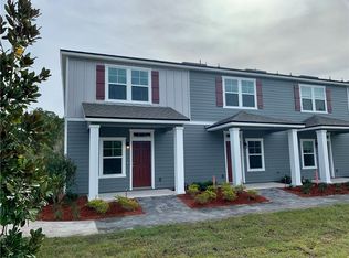 86698 Shortline Cir, Yulee, FL 32097