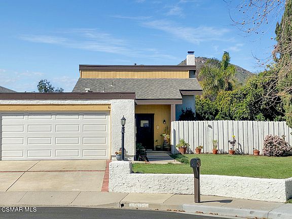 5th image of 635 Malaga Ct