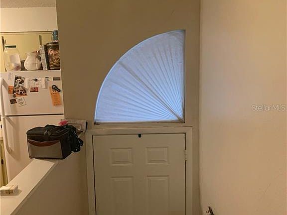 2nd image of 639 Michigan Blvd APT 700