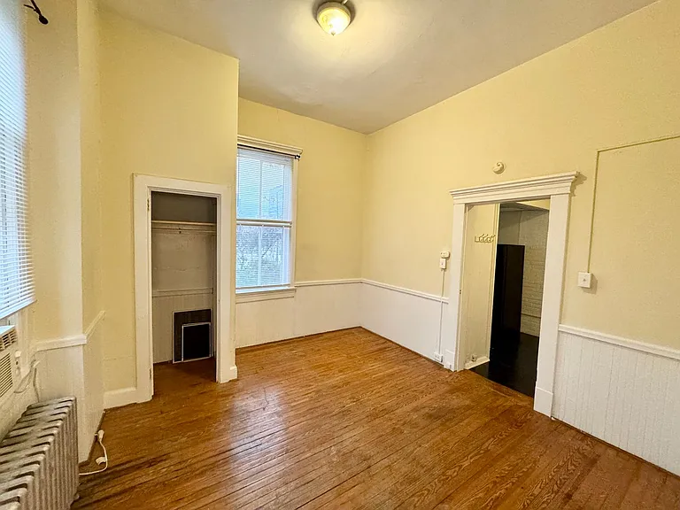 131 S Boylan Ave — Photo 14