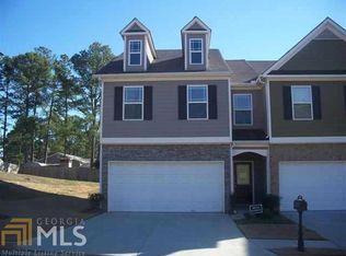 545 Providence Run Way, Lawrenceville, GA 30045