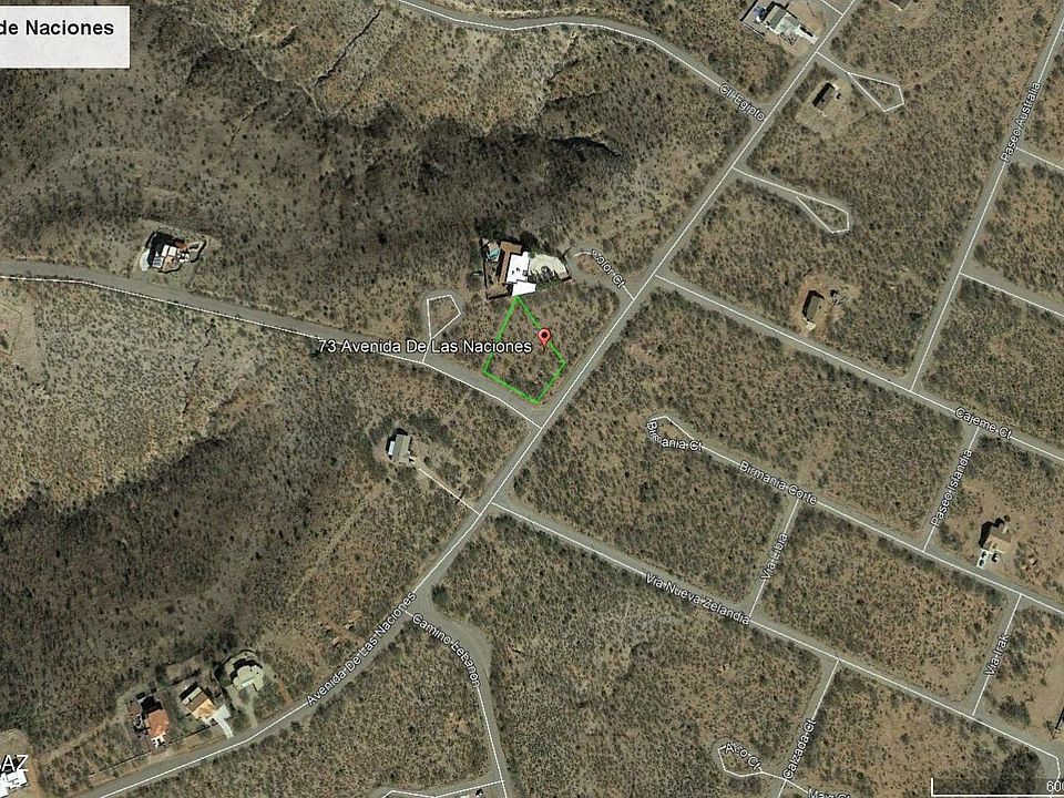 2nd image of 73 Avenida De Las Naciones #1-RIO