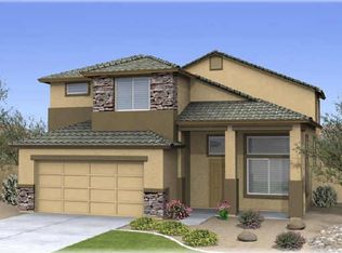 12222 W Riverside Ave, Avondale, AZ 85323