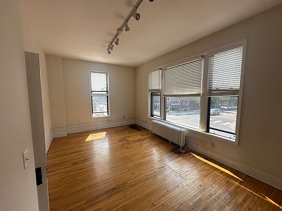 2nd image of 3751 Nicollet Ave S APT 2