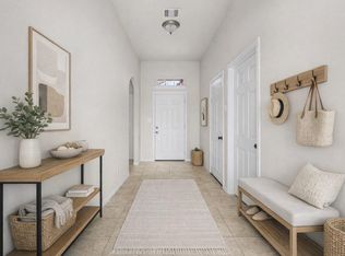 21402 Mandarin Glen Cir, Spring, TX 77388