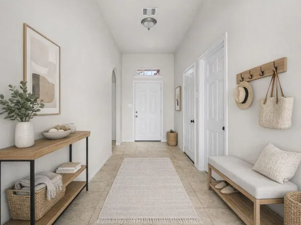 21402 Mandarin Glen Cir, Spring, TX 77388