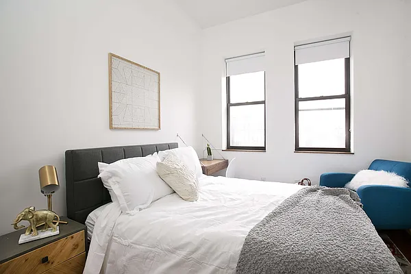 Rented by Brooklyn Rentals NYC | media 6