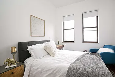 Rented by Brooklyn Rentals NYC