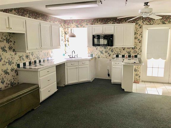4th image of 13000 Cr 2127 N Lot 27