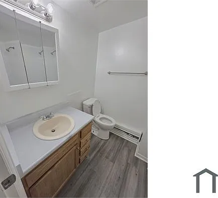 1330 Zephyr St #20 — Photo 9