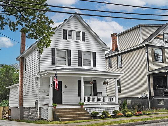 2nd image of 3614 Marburg Ave