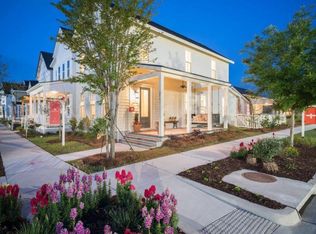 204 Bumble Way, Summerville, SC 29485