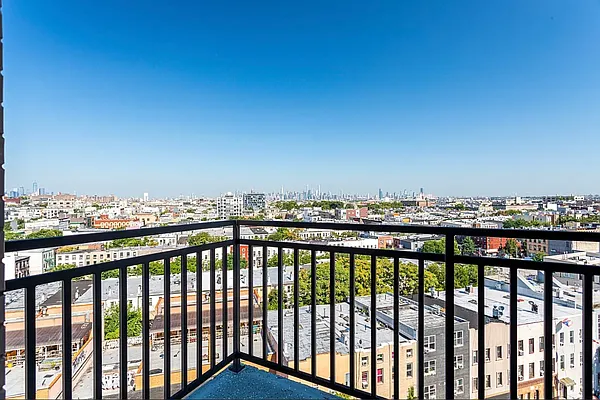 Rented by Oxford Property Group | media 13