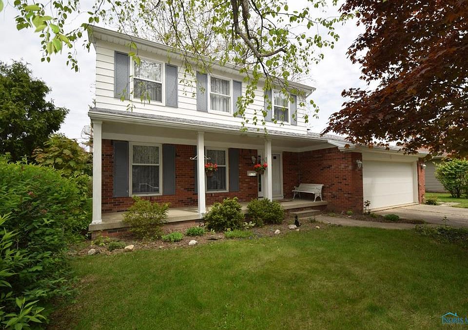 1st image of 526 Highland Dr