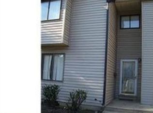 5 Coachlight Ct, New Castle, DE 19720