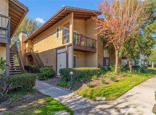 3194 Little Mountain Dr APT A, San Bernardino, CA 92405