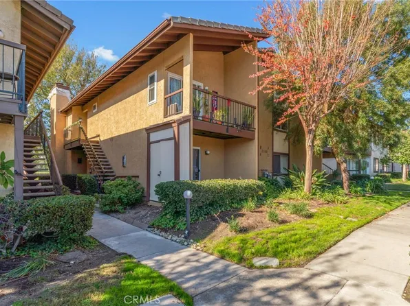 3194 Little Mountain Dr APT A, San Bernardino, CA 92405