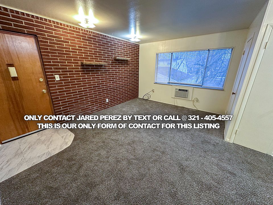 1st image of 4041 Rocky River Dr