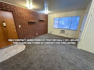 4041 Rocky River Dr, Cleveland, OH