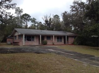 673 Lake Dr, Deland, FL 32724