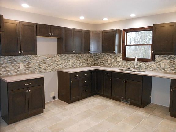 4th image of 3140 Marla Ct