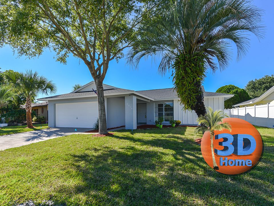 1st image of 2474 Moore Haven Dr E