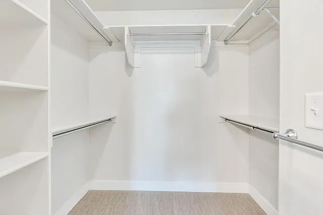 261 W 630 N — Photo 11