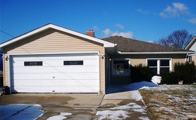 1st image of 30450 Bayview Dr