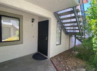 6727 W Charleston Blvd APT 2, Las Vegas, NV 89146