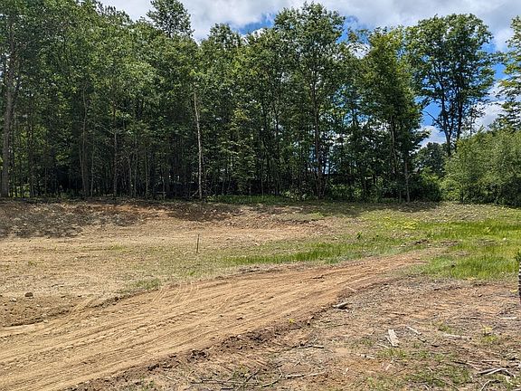 3rd image of LOT 5A Old Colony Rd
