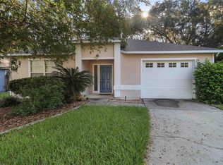 3211 NW 25th Ter, Gainesville, FL 32605