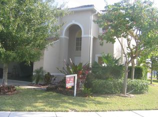 6325 Willoughby Cir, Lake Worth, FL 33463