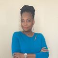 Anita Williams