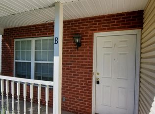 4780 Shadow Oak Dr #B, Youngstown, OH