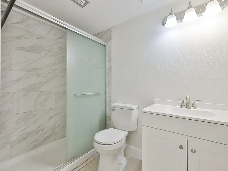 11502 7th Ln N #1401 — Photo 16
