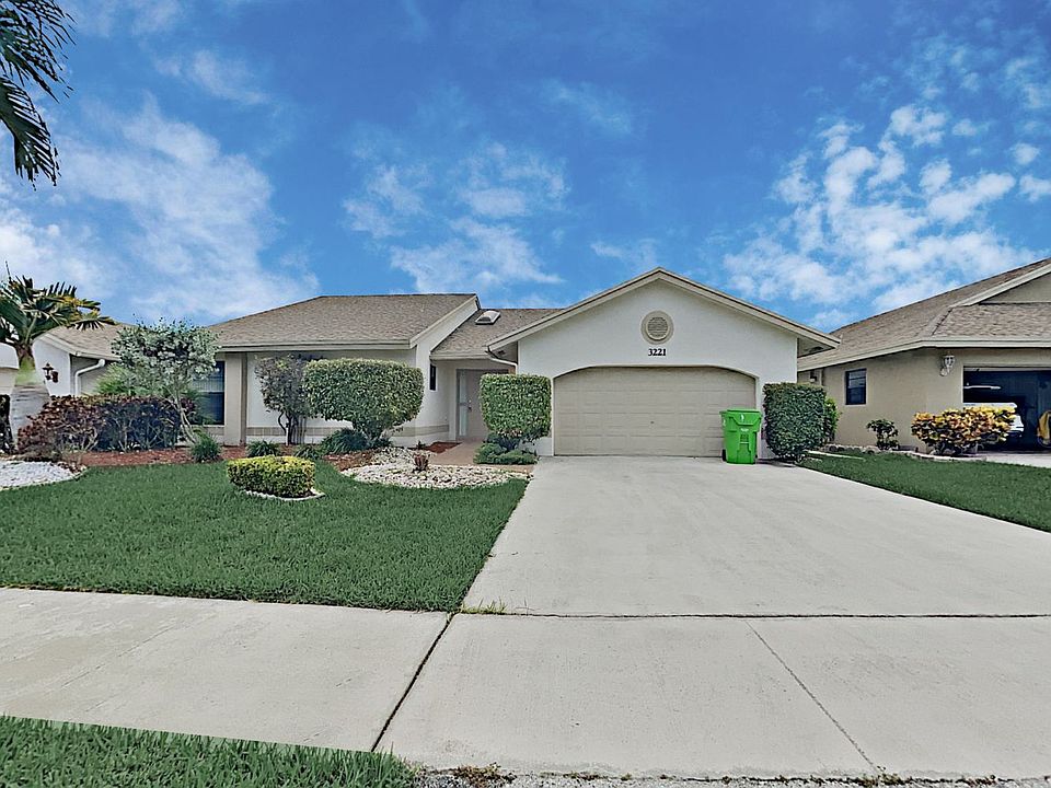 1st image of 3221 NW 107th Dr