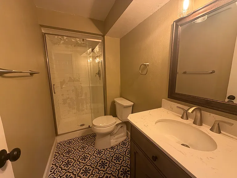 3819 S Midsummer Ln — Photo 10