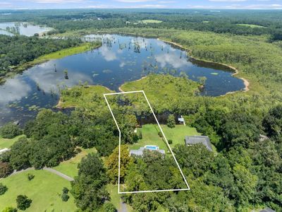 6464 Down Hill Rd, Tallahassee, FL, 32311