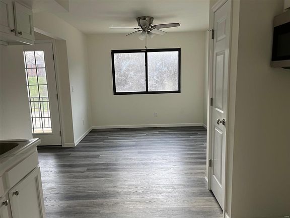 2nd image of 6466 White Cap Ln APT A