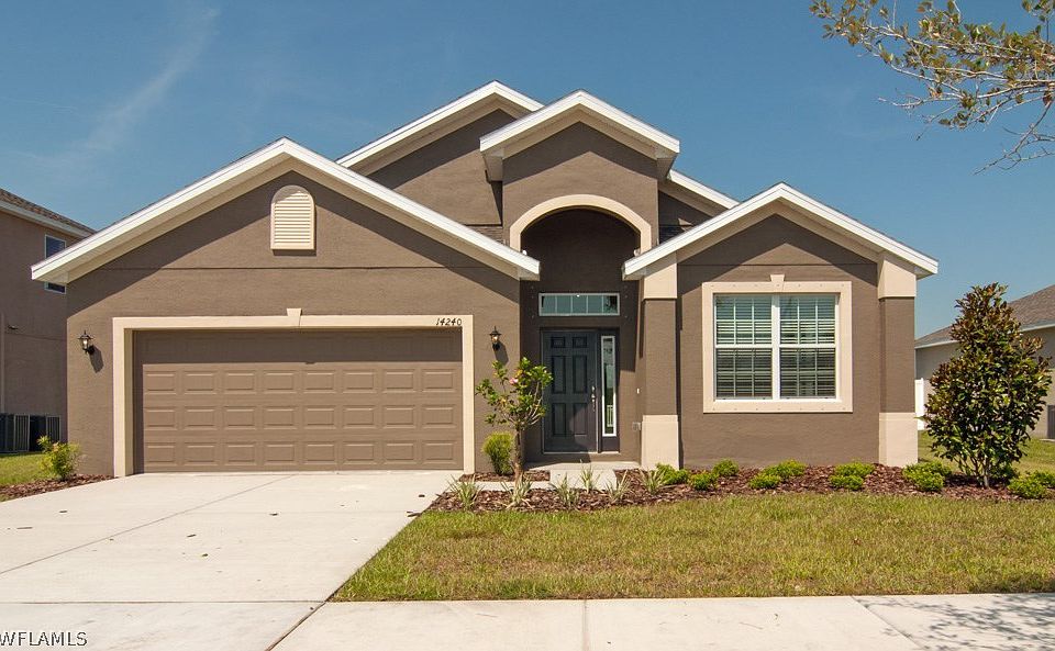 1st image of 2700 SW 15th Place Cpe
