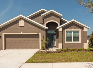 2700 SW 15th Place Cpe, Coral, FL 33914