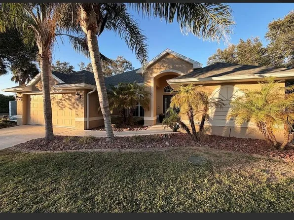 14474 McGraw Ave, Port Charlotte, FL 33953