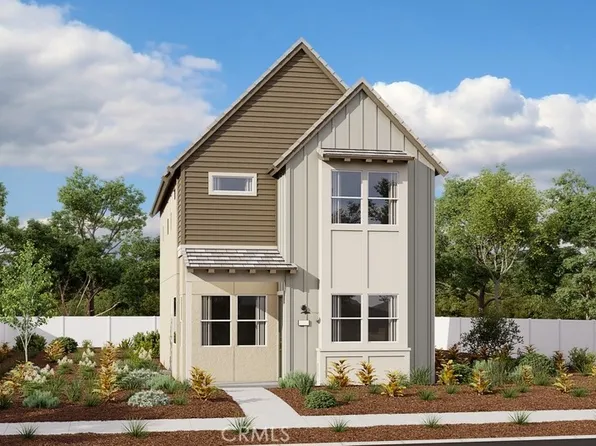 27369 Thunder Ridge Ct, Stevenson Ranch, CA 91381