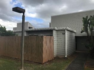 94-019 Kuahelani Ave, Mililani, HI 96789