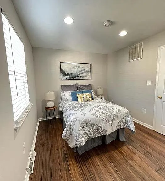 7741 Edgewood Ave — Photo 10