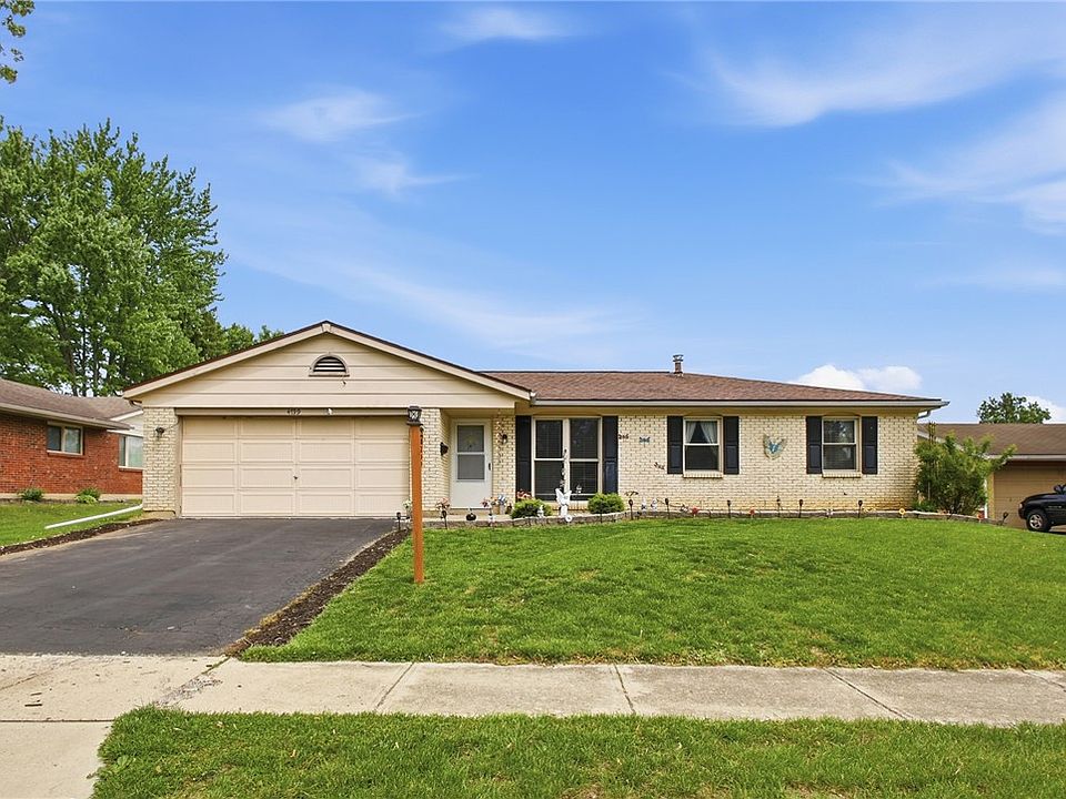 1st image of 4799 Scothills Dr