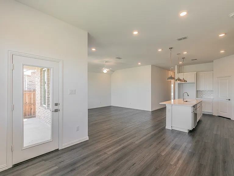 1504 Escondido Dr — Photo 30