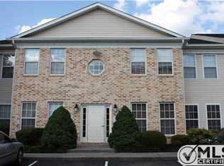 606 Churchill Xing, Madison, TN 37115