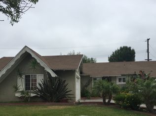 1114 W Arlington Ave, Anaheim, CA 92801